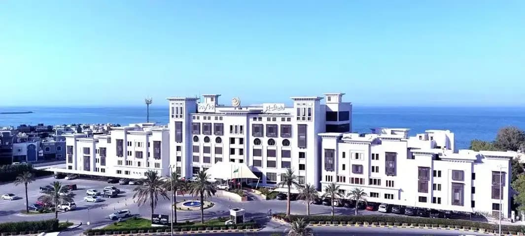 Abu-Al-Hasaniya