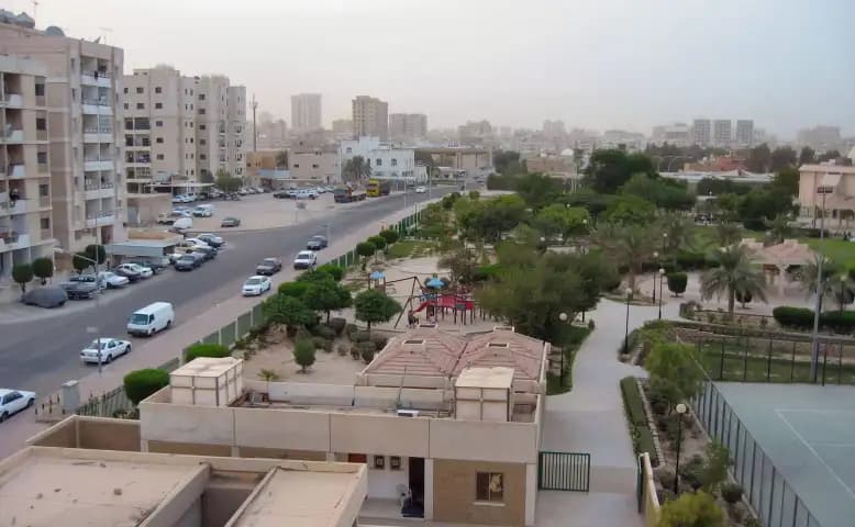 Jaber-Al-Ali