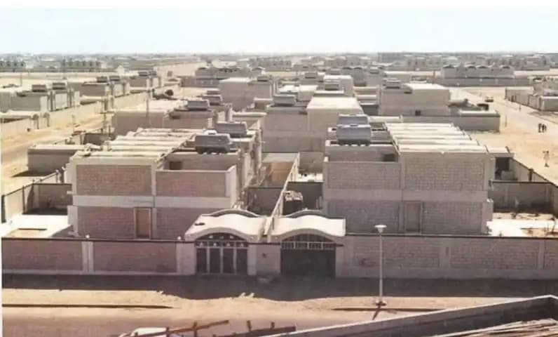 Riqqa