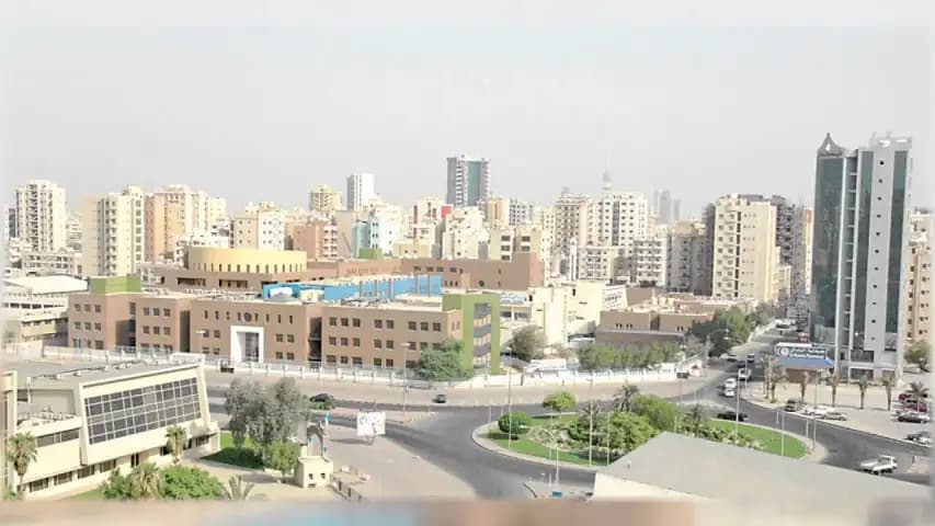 South-Surra